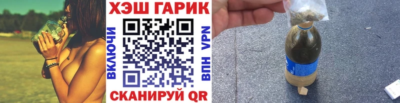 MEGA ТОР  купить наркотики сайты  Славгород  ГАШИШ Premium 